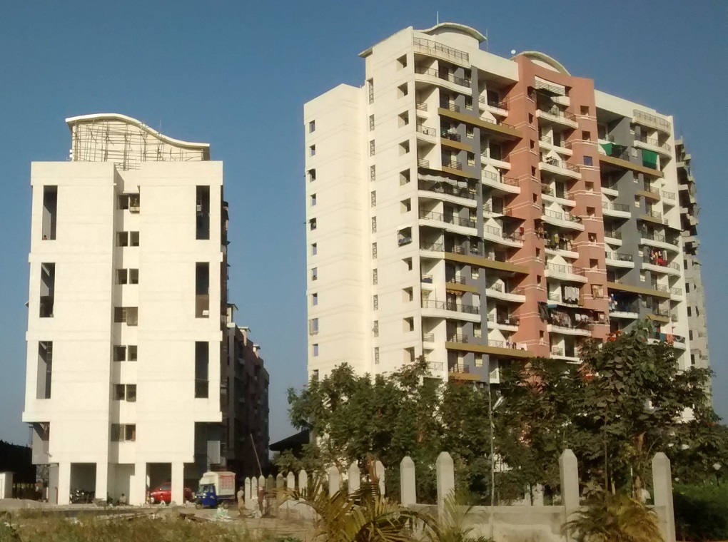 Amrut Siddhi
